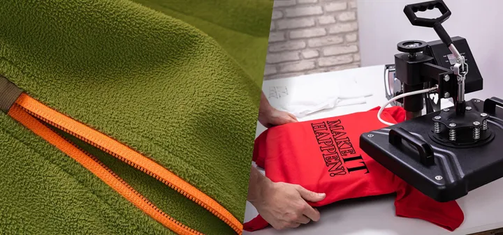 <p>Stor undersökning slår fast vad användarna gillar bäst.</p>
