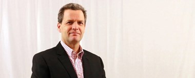 <p>Tomas Kjellker</p>
