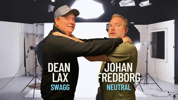 <p>I det här avsnittet av Branschkollpodden medverkar Dean Lax och Johan Fredborg i ett slags panelsamtal.</p>
