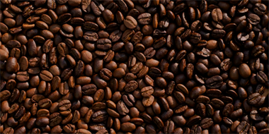 <p>Vem vill inte sälja, eller för den delen köpa, lite kaffe?</p>

