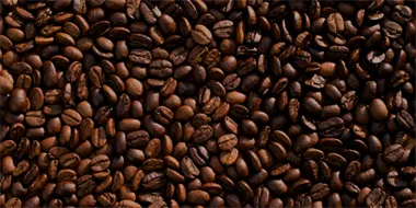 <p>Vem vill inte sälja, eller för den delen köpa, lite kaffe?</p>
