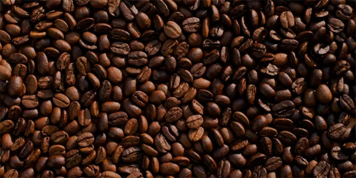 <p>Vem vill inte sälja, eller för den delen köpa, lite kaffe?</p>
