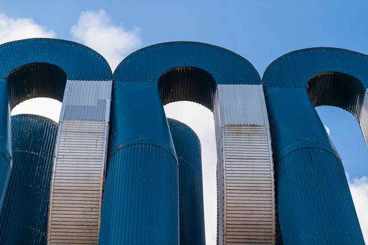 <p>Vallaviks Bruk.</p>
