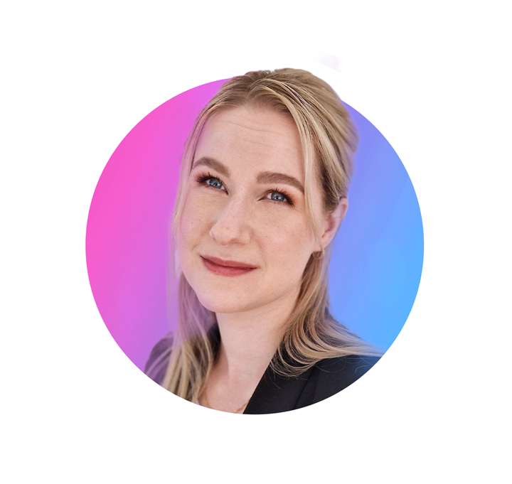 <p>Nicole Sandberg är senaste medarbetaren på Unitedprofile.</p>
