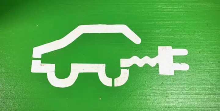 <p>Substanslösa och icke tredjepartsverifierade miljömärkningar kan vara påväg bort i EUs nya lagförslag.</p>
