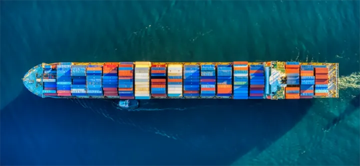 <p>Kostnaderna för godsstölder i Sverige uppskattas ligga mellan 400 miljoner och 2 miljarder kronor årligen.</p>
