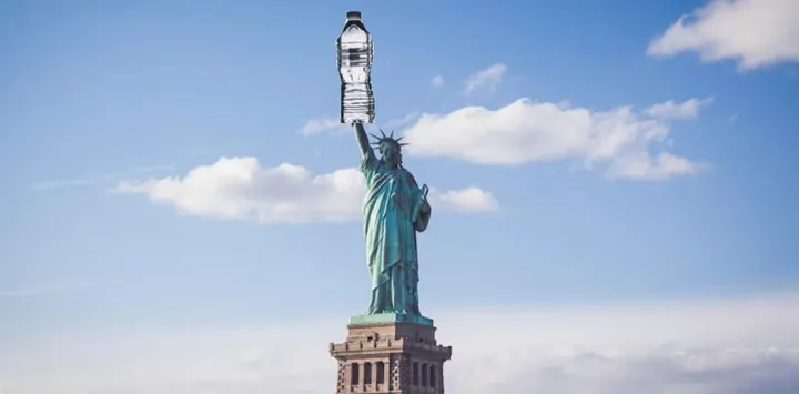 <p>En leverantör i branschen satsar på den amerikanska marknaden.</p>
