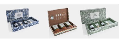 <p>XD Connects har inlett ett samarbete med en aktör inom livsstilsprodukter.</p>
