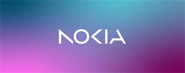 <p>Nokias nya logotyp är slutet på en 60 år lång era.</p>
