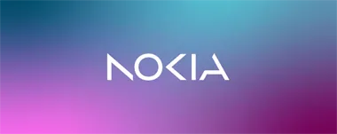 <p>Nokias nya logotyp är slutet på en 60 år lång era.</p>
