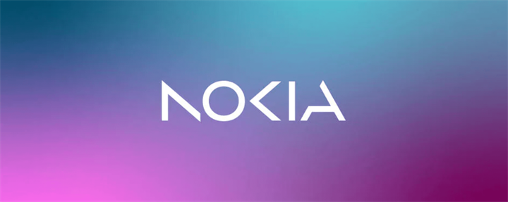<p>Nokias nya logotyp är slutet på en 60 år lång era.</p>

