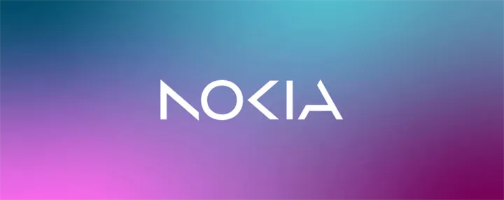 <p>Nokias nya logotyp är slutet på en 60 år lång era.</p>
