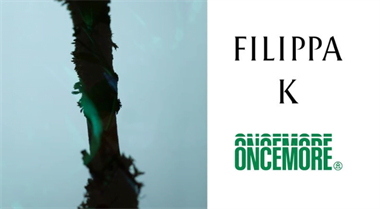 <p>Fyra aktörer samarbetar för att fram en hållbar modekollektion.</p>
