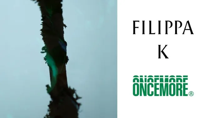 <p>Fyra aktörer samarbetar för att fram en hållbar modekollektion.</p>
