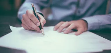 <p>Tecknar nytt avtal med börsnoterad kedja.</p>
