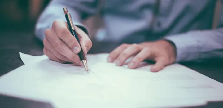 <p>Tecknar nytt avtal med börsnoterad kedja.</p>
