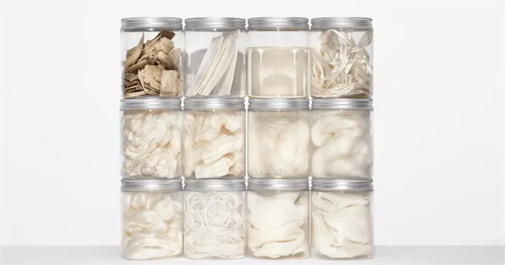 <p>Startupen som bland annat ägs av Ikea och H&M tar nu nästa steg i verksamheten när man bygger sitt egna labb.</p>
