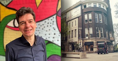 <p>Hans Jakop Burkens leder Helloprints produktmediaaffär. Här berättar han om hur de vill arbeta tillsammans med svenska återförsäljare och leverantörer.</p>
