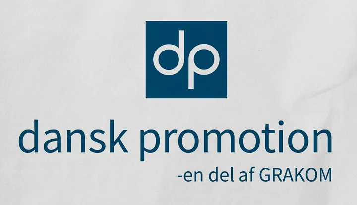 <p>Ny logotyp efter namnbytet.</p>
