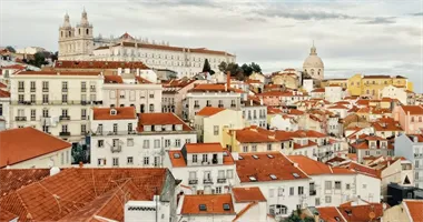 <p>Bamatex ägare har startat en produktionshub i Portugal för snabbare ledtider och närmare produktion.</p>
