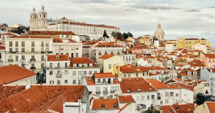 <p>Bamatex ägare har startat en produktionshub i Portugal för snabbare ledtider och närmare produktion.</p>
