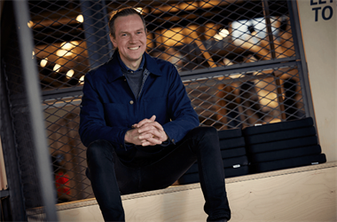 <p>Anders Hülse ny president för den Hulatfors PPE-divison på den europeiska marknaden.</p>
