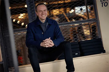 <p>Anders Hülse ny president för den Hulatfors PPE-divison på den europeiska marknaden.</p>
