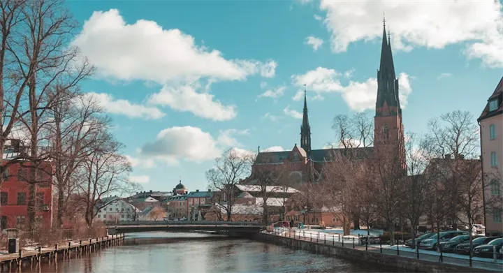 <p>Börjar leverera från och med våren 2023.</p>
