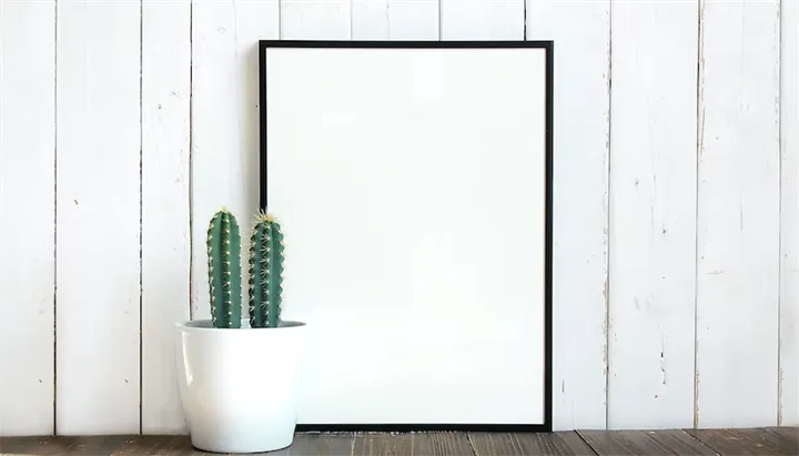 <p>Nystartat posterföretag förvärvat för en rejäl slant.</p>
