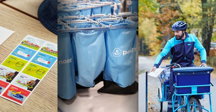 <p>2023 höjs priset på de olika distributionstjänsterna rejält med så mycket som upp till 20 procent.</p>
