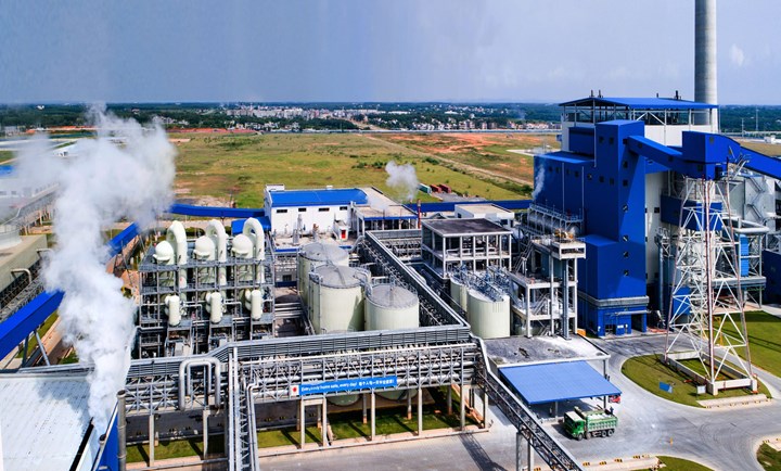 <p>Beihai Mill</p>
