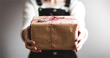 <p>Så mycket ger Sveriges olika regioner i julgåva till sina anställda.</p>
