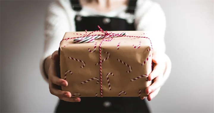 <p>Så mycket ger Sveriges olika regioner i julgåva till sina anställda.</p>
