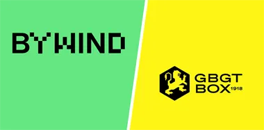 <p>Koncernen får två verksamhetsområden – By Wind och Gbgt Box.</p>
