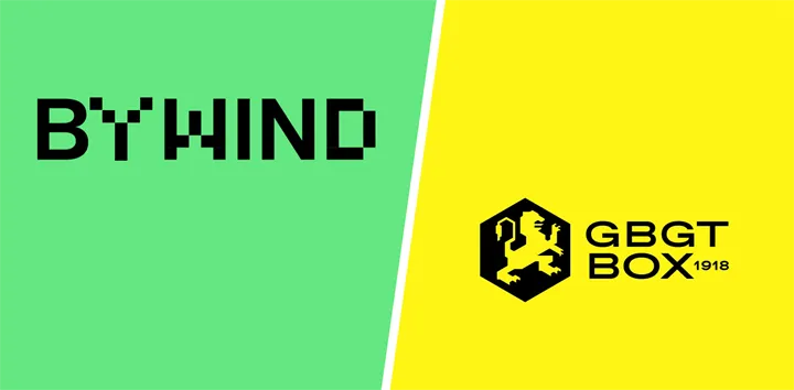 <p>Koncernen får två verksamhetsområden – By Wind och Gbgt Box.</p>
