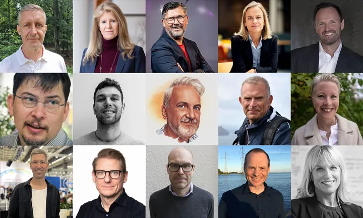 <p>Här är alla talare på Print Next den 24 november.</p>
