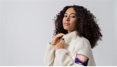 <p>Printful testar nu i mindre skala att erbjuda sina kunder Coloreels brodyrteknik.</p>
