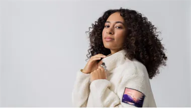 <p>Printful testar nu i mindre skala att erbjuda sina kunder Coloreels brodyrteknik.</p>
