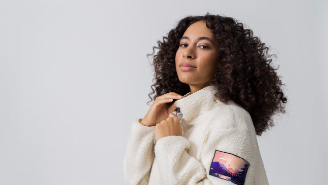 <p>Printful testar nu i mindre skala att erbjuda sina kunder Coloreels brodyrteknik.</p>
