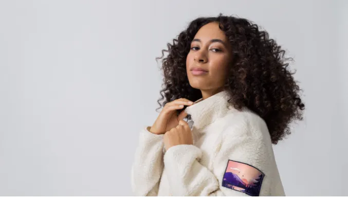 <p>Printful testar nu i mindre skala att erbjuda sina kunder Coloreels brodyrteknik.</p>
