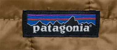 <p>Patagonia kommer till Sverige och Stockholm med klädvarumärkets första egna butik i landet.</p>
