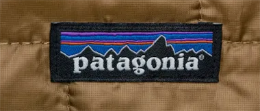 <p>Patagonia kommer till Sverige och Stockholm med klädvarumärkets första egna butik i landet.</p>
