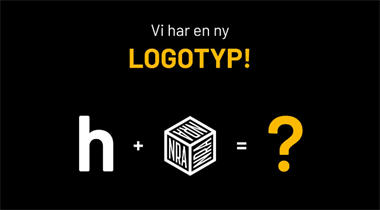 <p>Sammanslagningen mellan två norrländska bolag har genererat en av de större grafiska multiaktörerna i sin region, nu lanserar man sitt nya varumärke.</p>

