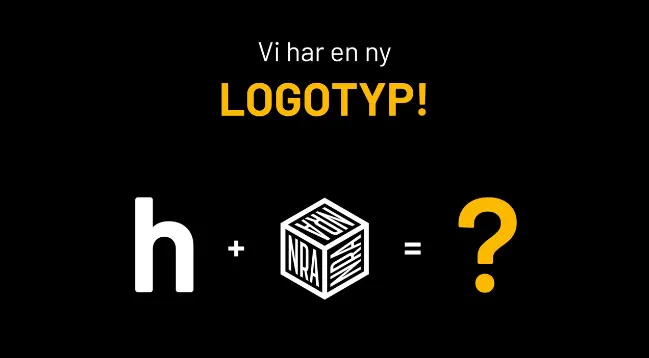 <p>Sammanslagningen mellan två norrländska bolag har genererat en av de större grafiska multiaktörerna i sin region, nu lanserar man sitt nya varumärke.</p>
