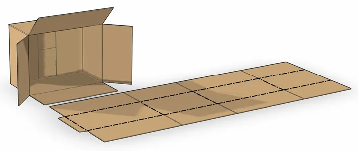 <p>Konstruera enkelt med dra-och-släpp-teknik.</p>
