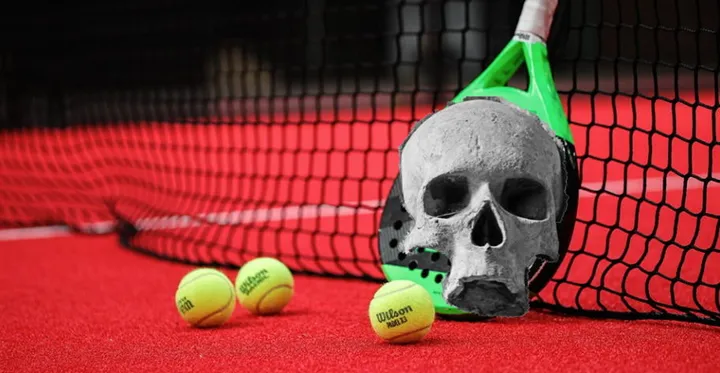 <p>Färdigservat på flera platser runt om i landet.</p>
