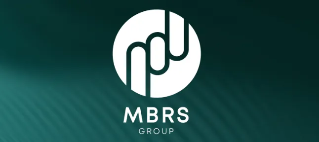 <p>Rekonstruktion för ett av gruppens mest välkända varumärken.</p>
