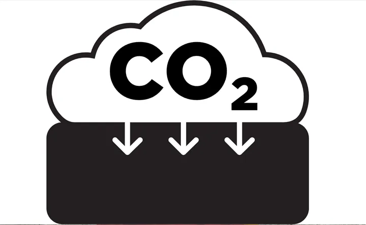 <p>XD Connects redovisar numera koldioxidutsläppen som genereras från bolagets produkter.</p>
