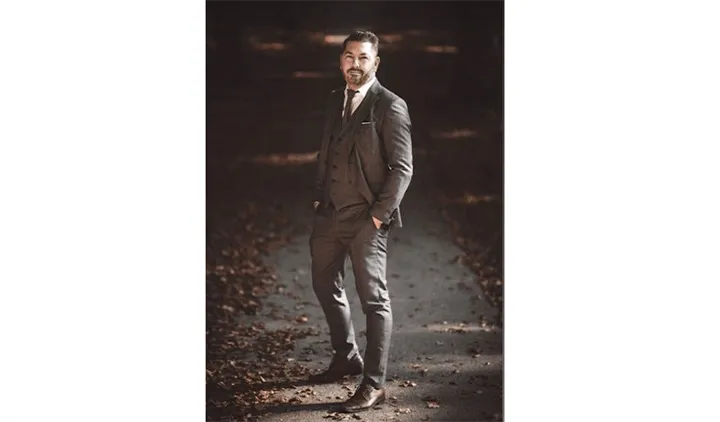 <p>Stefan Fredriksson ny platschef på J:son Göteborg.</p>
