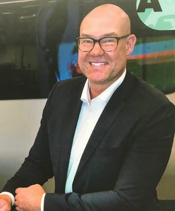 <p>Christian Höglund</p>
